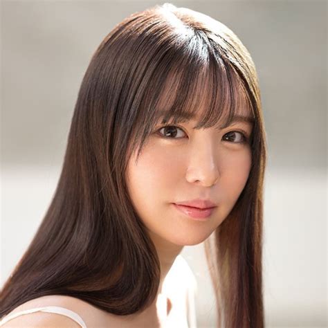 hikaru miyanishi|AVプロダクション【LIGHT promotion(ライトプロモーション)】 .